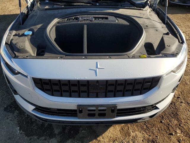 YSMED3KA2PL129372 Polestar 2