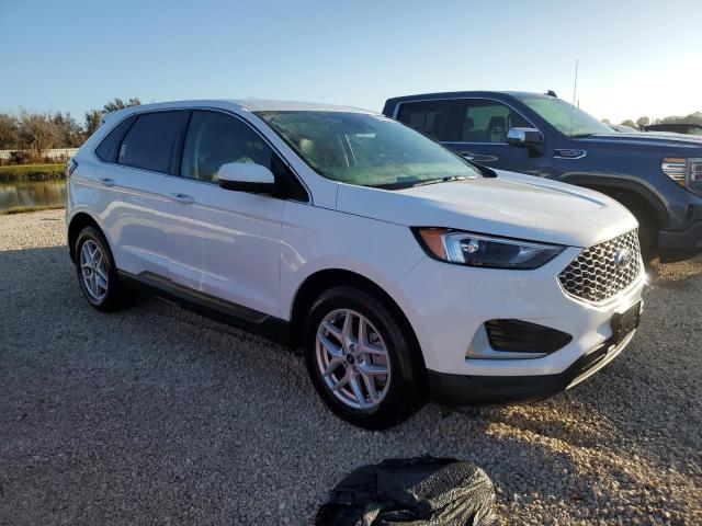 2FMPK4J96RBA70560 Ford EDGE SEL