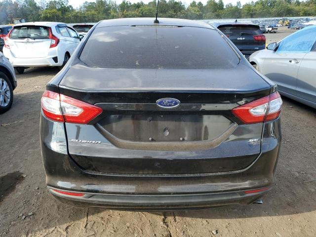3FA6P0H78GR348846 Ford FUSION SE