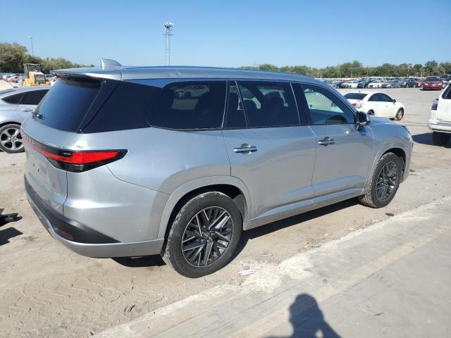 5TDAAAB67RS000693 Lexus Tx 350 Bas