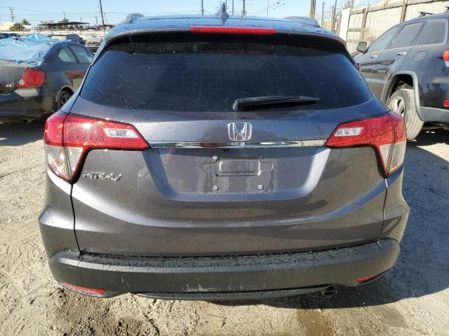 3CZRU5H59NM715964 Honda r18z9