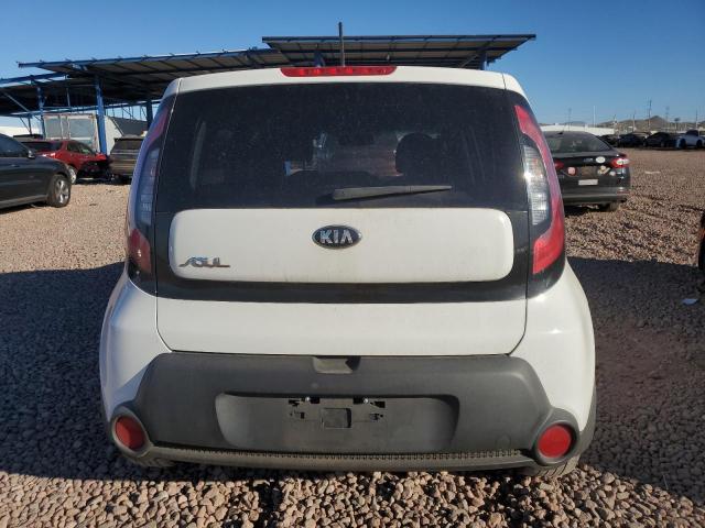 KNDJP3A59F7804504 KIA dohc gdi nu