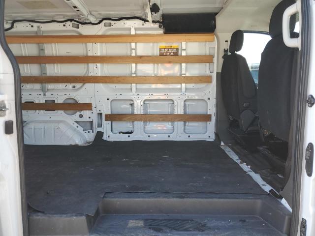 1FTBR1Y87NKA24175 Ford TRANSIT T-