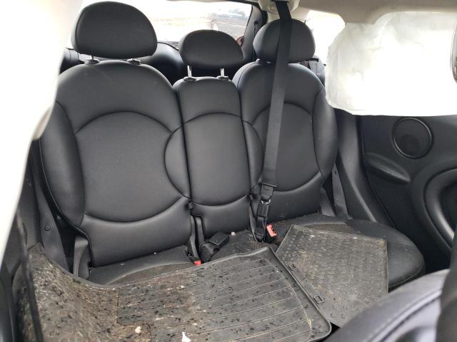 WMWZC5C55EWP38705 Mini COOPER S C
