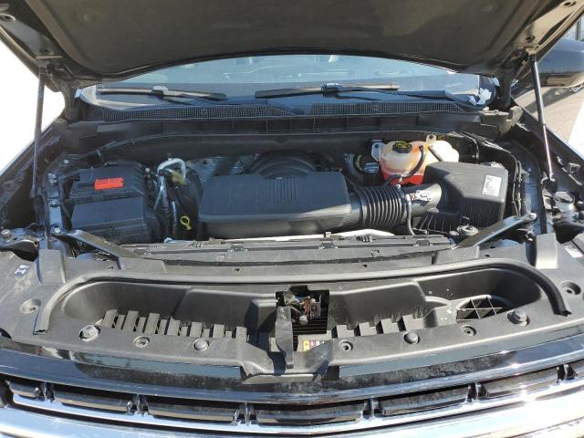 1GNSCCKD3MR369171 Chevrolet SUBURBAN C