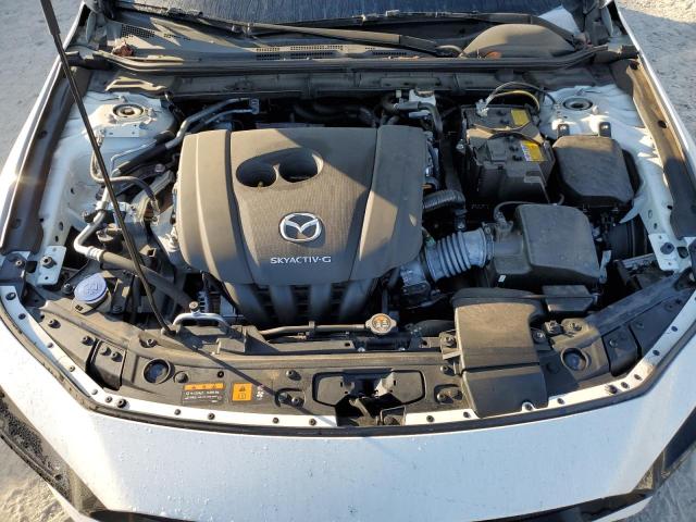 JM1BPAJL6N1508672 Mazda 3