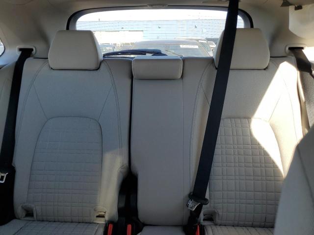 3CZRZ2H36SM717505 Honda HR-V LX