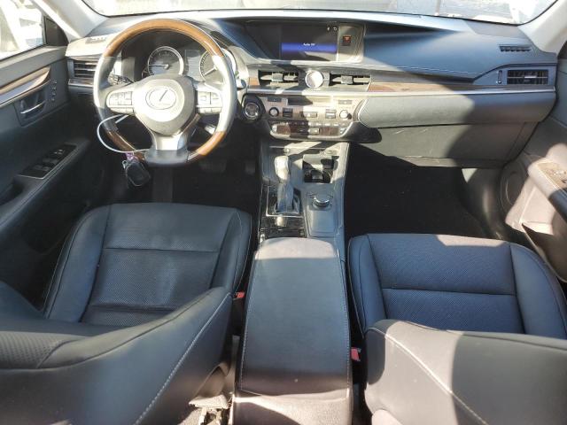 58ABK1GG7GU020832 Lexus ES 350