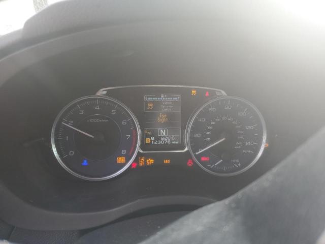 JF2GPANC8GH291332 Subaru Crosstrek
