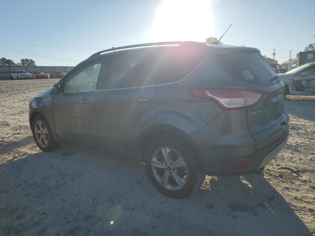 1FMCU0GX5EUC85858 Ford ESCAPE SE