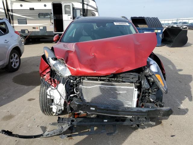 KNDPNCAC2N7961515 KIA gdi theta-ii