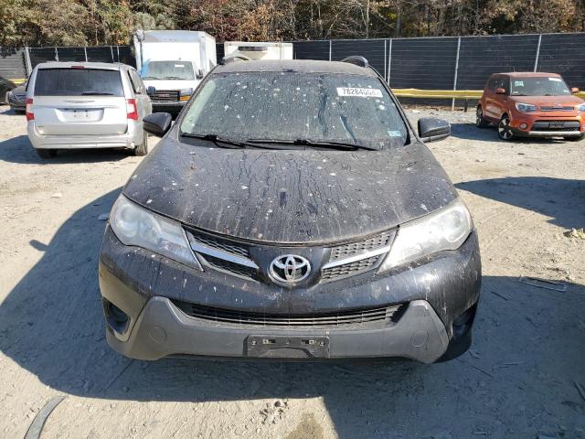2T3ZFREV0FW224517 Toyota RAV4 LE