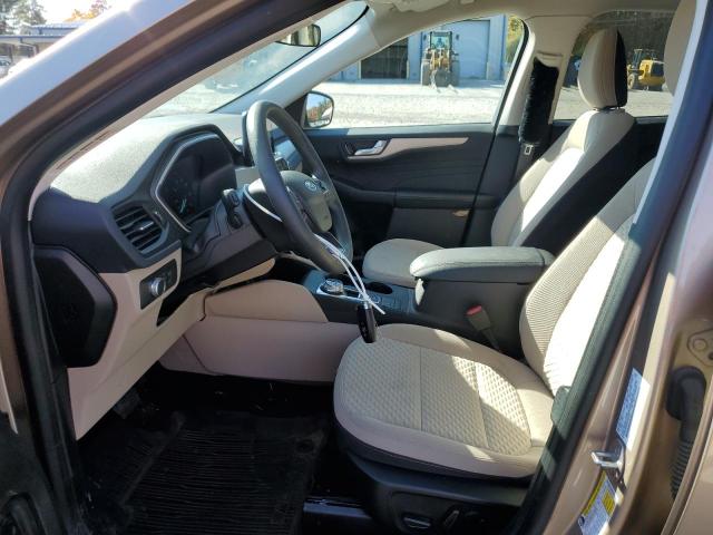1FMCU0G66MUA67420 Ford ESCAPE SE