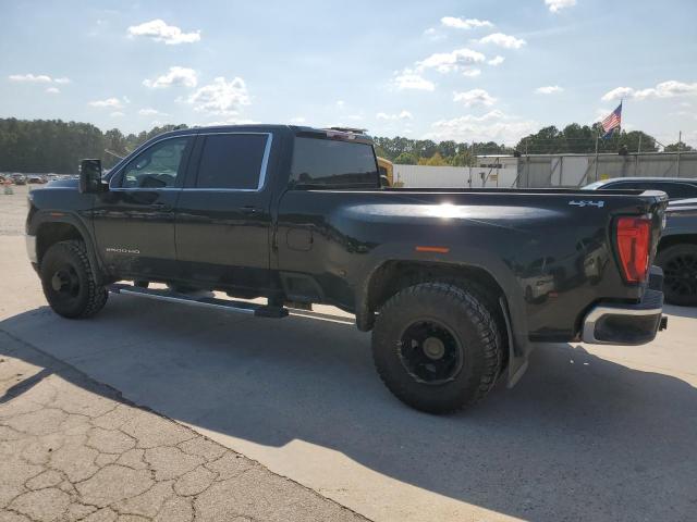 1GT49TEY9NF298026 GMC SIERRA K35