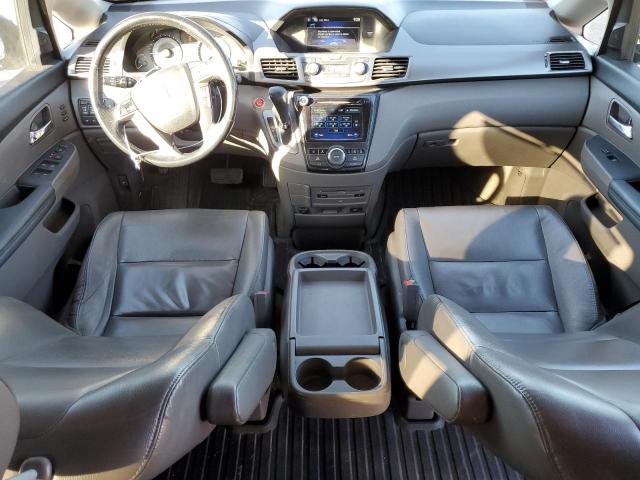 5FNRL5H94FB034693 Honda ODYSSEY TO