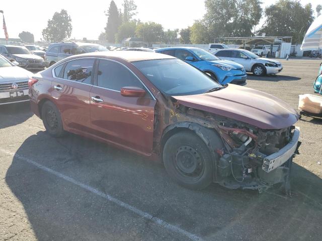 1N4AL3AP4GC199805 Nissan Altima