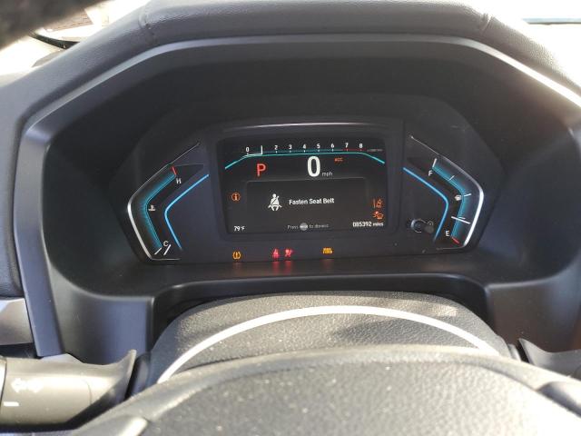 5FNRL6H73LB073906 Honda ODYSSEY EX