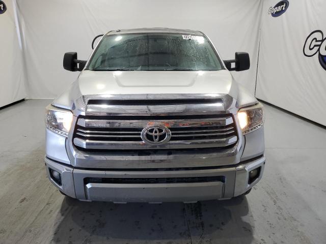 5TFRM5F1XHX111053 Toyota TUNDRA DOU