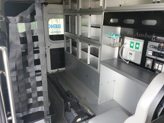 3C6LRVDG9NE124961 RAM Promaster