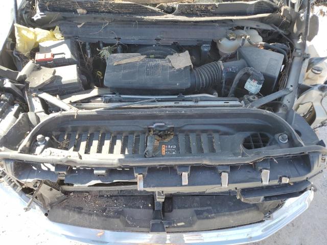 3GTUUDEL8PG184710 GMC l87