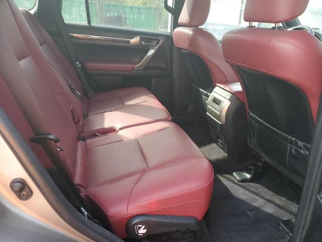 JTJAM7BX8M5277884 Lexus GX 460 PRE