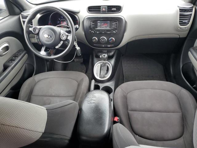 KNDJN2A21F7756129 KIA Soul