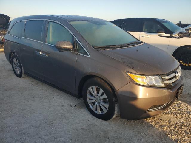 5FNRL5H60HB013168 Honda ODYSSEY EX