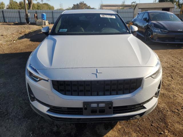 YSMED3KA2PL129372 Polestar 2