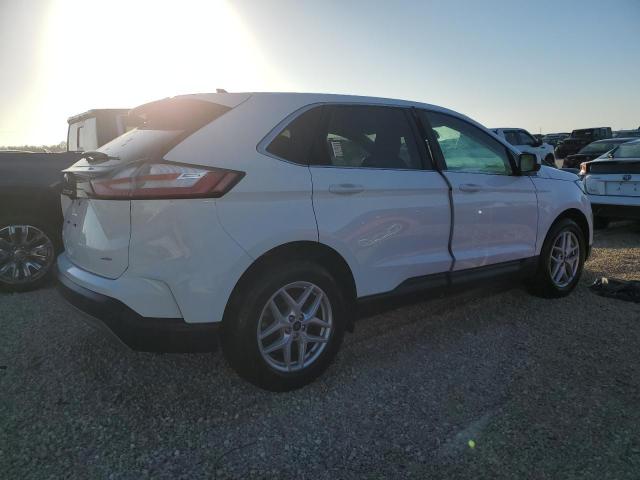 2FMPK4J96RBA70560 Ford EDGE SEL