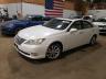 2011 Lexus Es 350 للبيع في Anchorage، AK - All Over