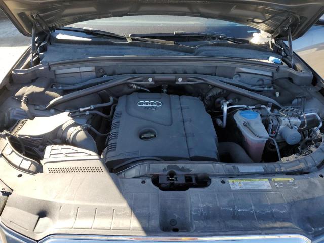 WA1L2AFP2GA066923 Audi Q5 PREMIUM
