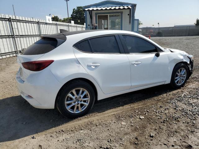 3MZBN1M33JM170269 Mazda 3 GRAND TO