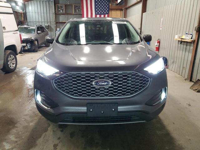 2FMPK4J99PBA58139 Ford EDGE SEL