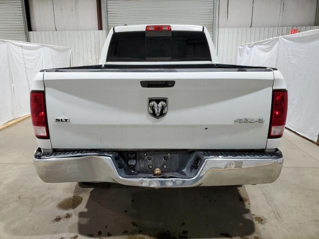 1C6RR7GG8HS713163 RAM 1500 Slt