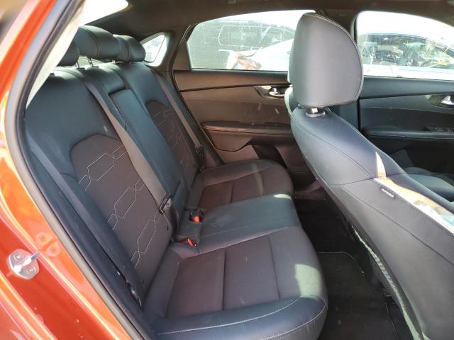3KPF34AD5ME388799 KIA mpi nu