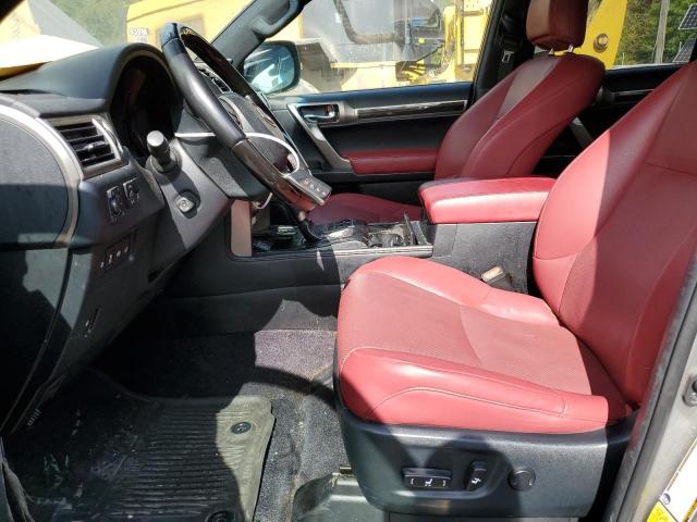 JTJAM7BX8M5277884 Lexus GX 460 PRE