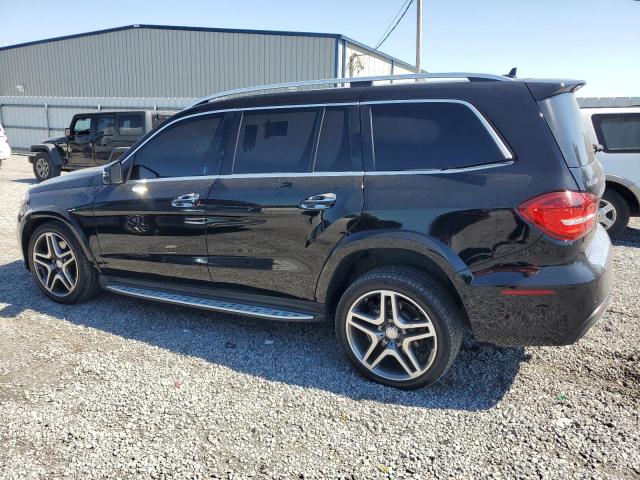 4JGDF7DE3HA778132 Mercedes-Benz GLS 550 4M