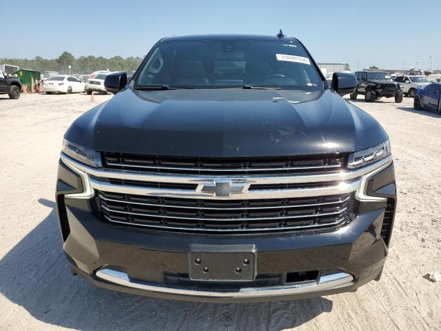1GNSCCKD3MR369171 Chevrolet SUBURBAN C