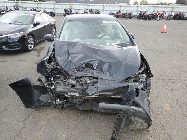 JTDKBRFU3G3014503 Toyota 2zr-fxe,1nm