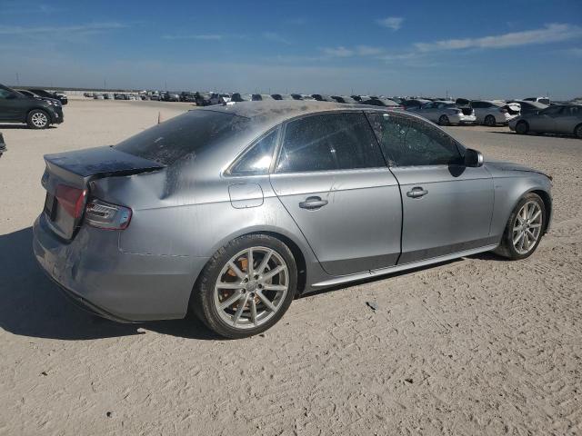 WAUAFAFL8FN031970 Audi flex fuel capable engine