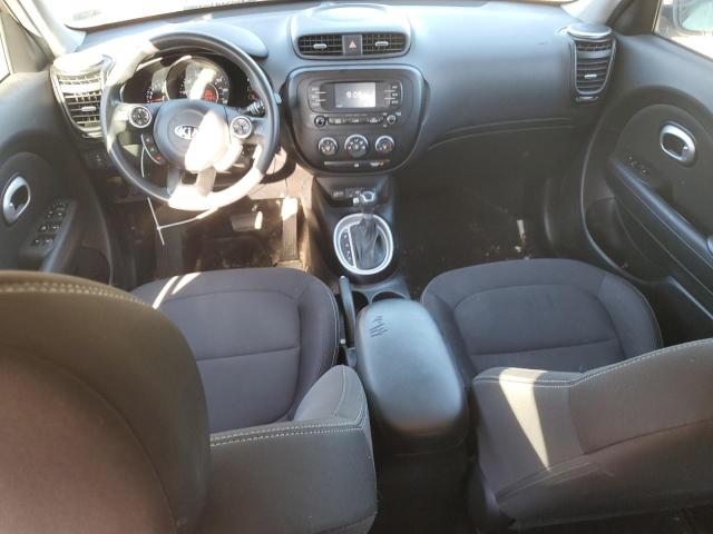 KNDJN2A25G7362702 KIA Soul
