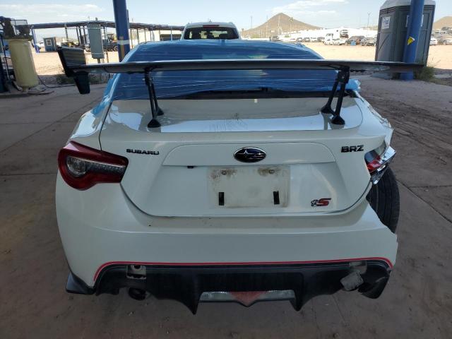 JF1ZCAD12J9600920 Subaru na