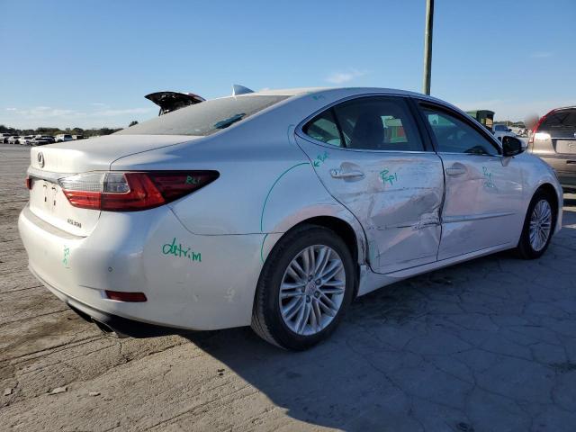 58ABK1GG7GU020832 Lexus ES 350