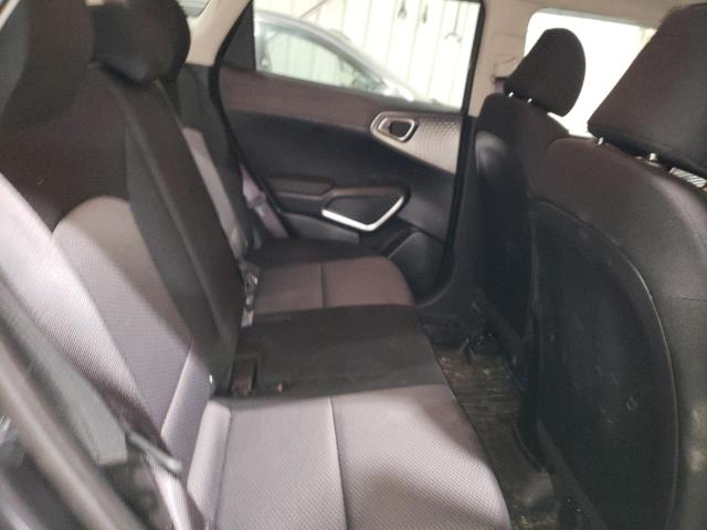KNDJ23AU9P7878710 KIA SOUL LX