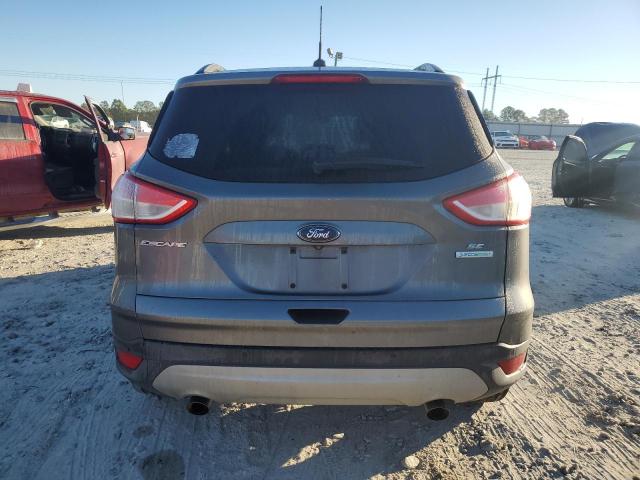 1FMCU0GX5EUC85858 Ford ESCAPE SE