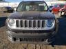 2015 Jeep Renegade Limited للبيع في New Britain، CT - Minor Dent/Scratches