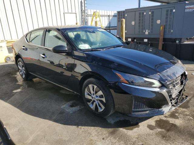 1N4BL4BV9RN384530 Nissan ALTIMA S