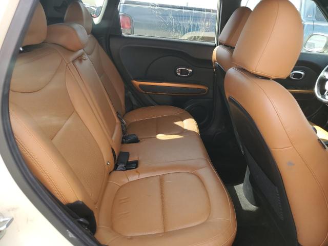 KNDJX3A5XG7277221 KIA Soul !