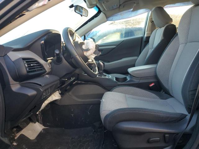 4S4BTACC2L3127925 Subaru Outback Pr