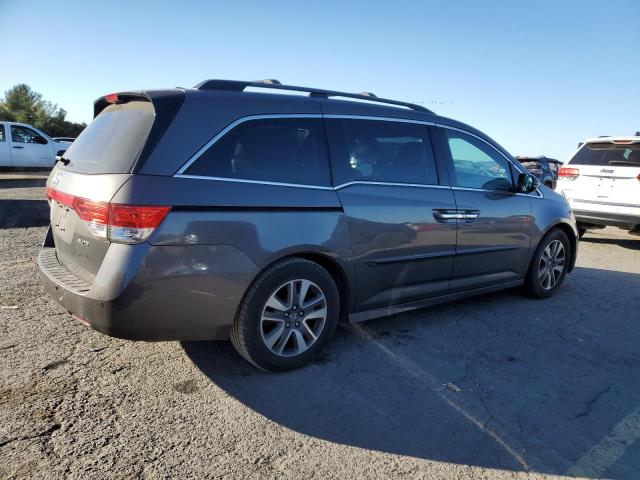 5FNRL5H94FB034693 Honda ODYSSEY TO